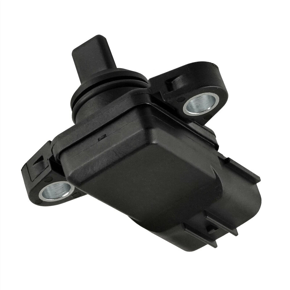Pressure Sensor For Yamaha 2006 WaveRunner GP1300R (GP1300E) ,E1T42471 6B93BC-57