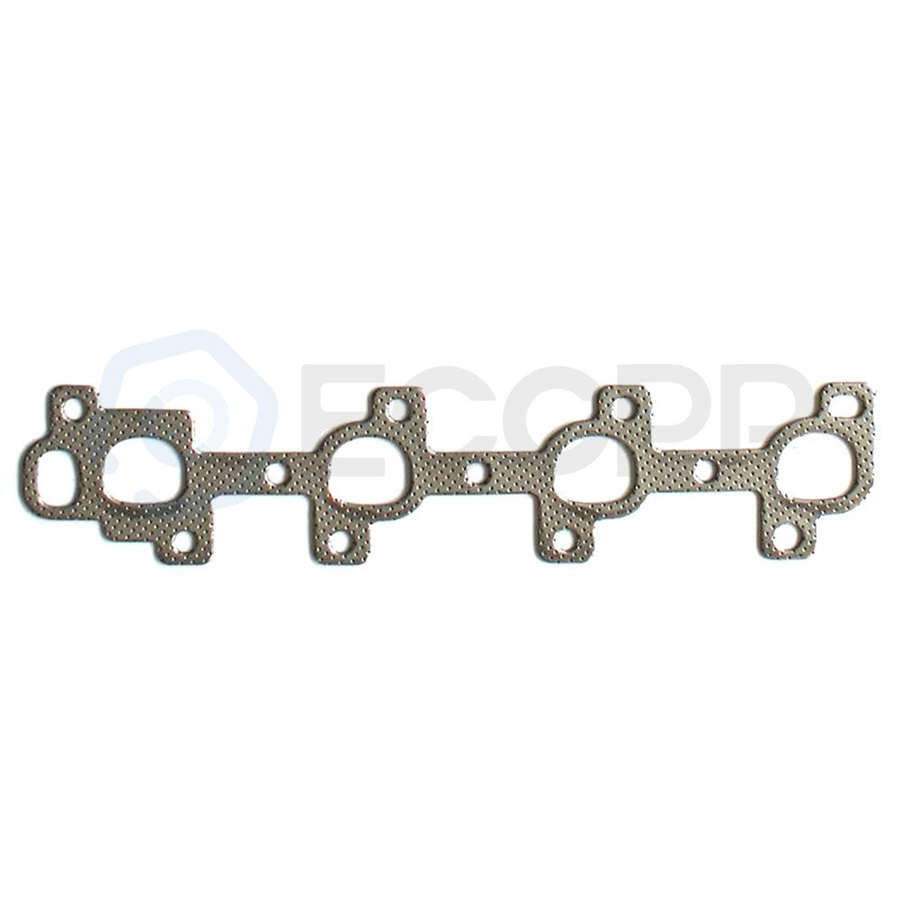02-04 For Dodge Ram 1500 Timing Chain Kit Head Gasket Set Timing Cover Gasket 6B93BC-57