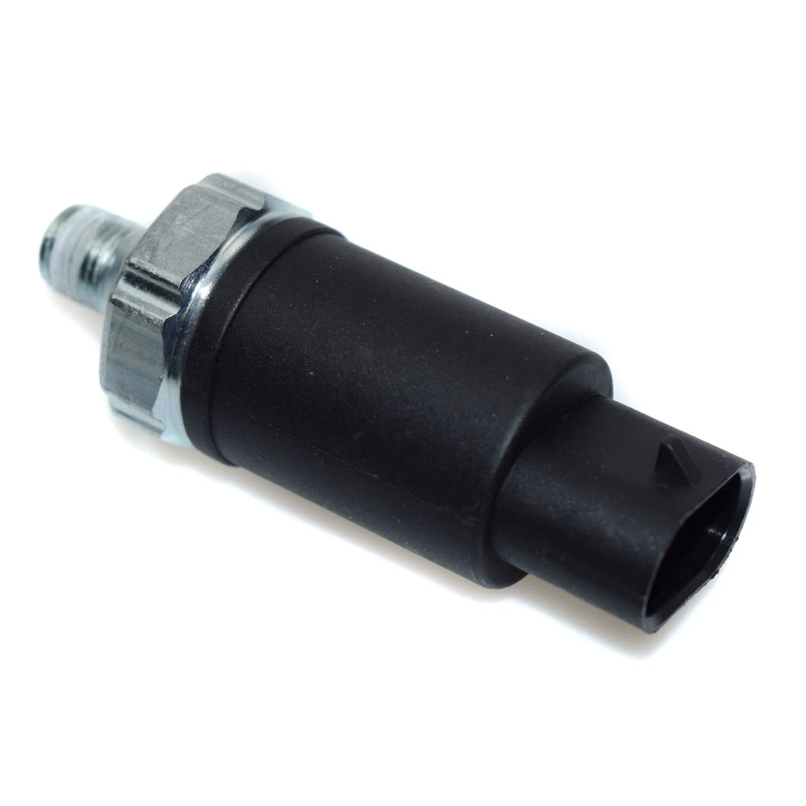 For Dodge Dakota Jeep Grand Cherokee Wrangler 1996-97 Oil Pressure Gauge Switch 6B93BC-57