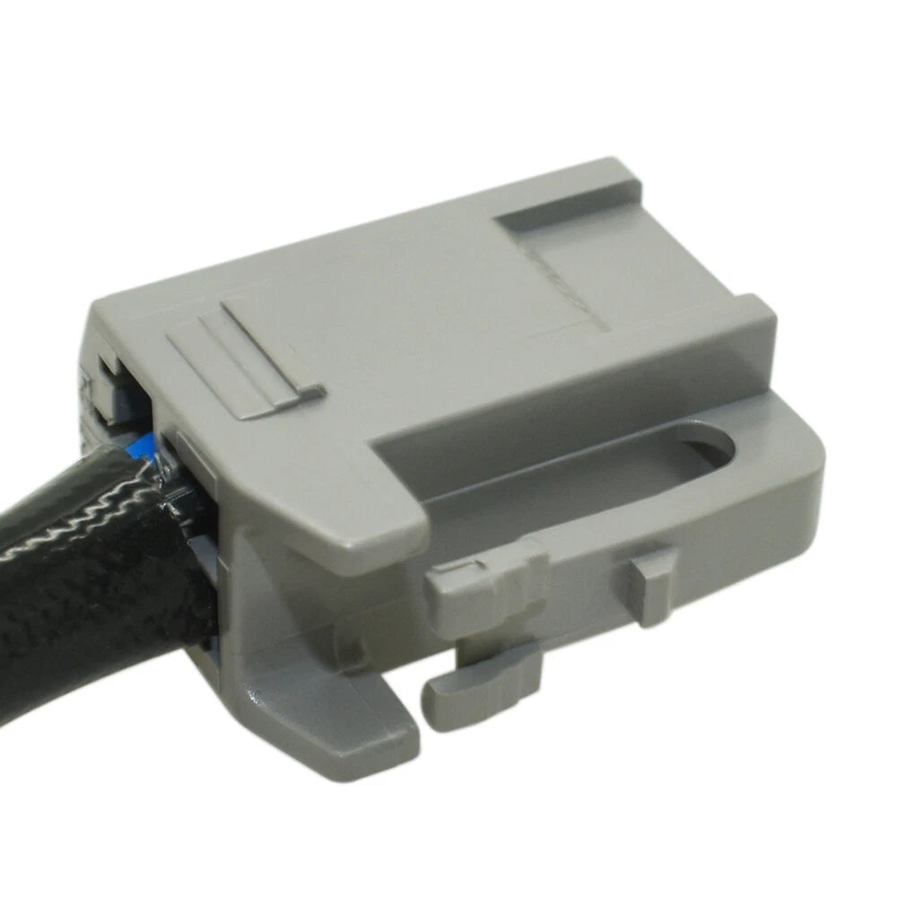 89465-28340 Lambda O2 Oxygen Sensor For Toyota Estima T/L ACR30/MCR30 ACR30 6B93BC-57