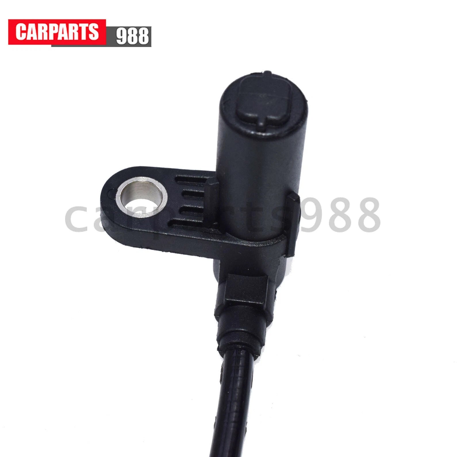 ABS Wheel Speed Sensor Rear Right For Mercedes S500 S430 S350 CL500 2205400517 6B93BC-57