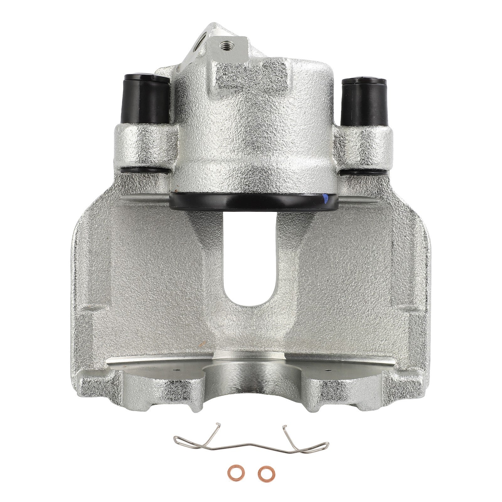 Front Right Brake Caliper 1Pc For 1996-2006 Audi A4 1996-2006 Audi A4 Quattro 6B93BC-57