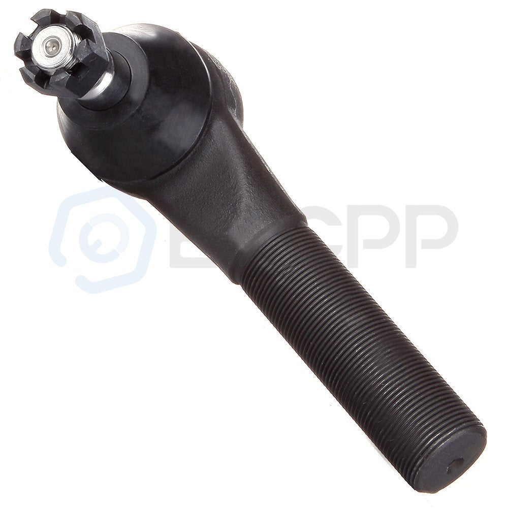 5pcs For 1992-1997 Ford F-350 4x4 Front Inner Outer Tie Rod Ends Suspension Part 6B93BC-57