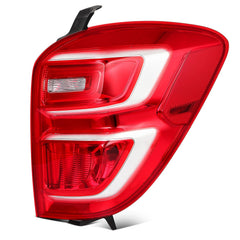 Right Passenger Side Rear Brake Tail Light Assembly For 2016-2017 Chevy Equinox 6B93BC-57
