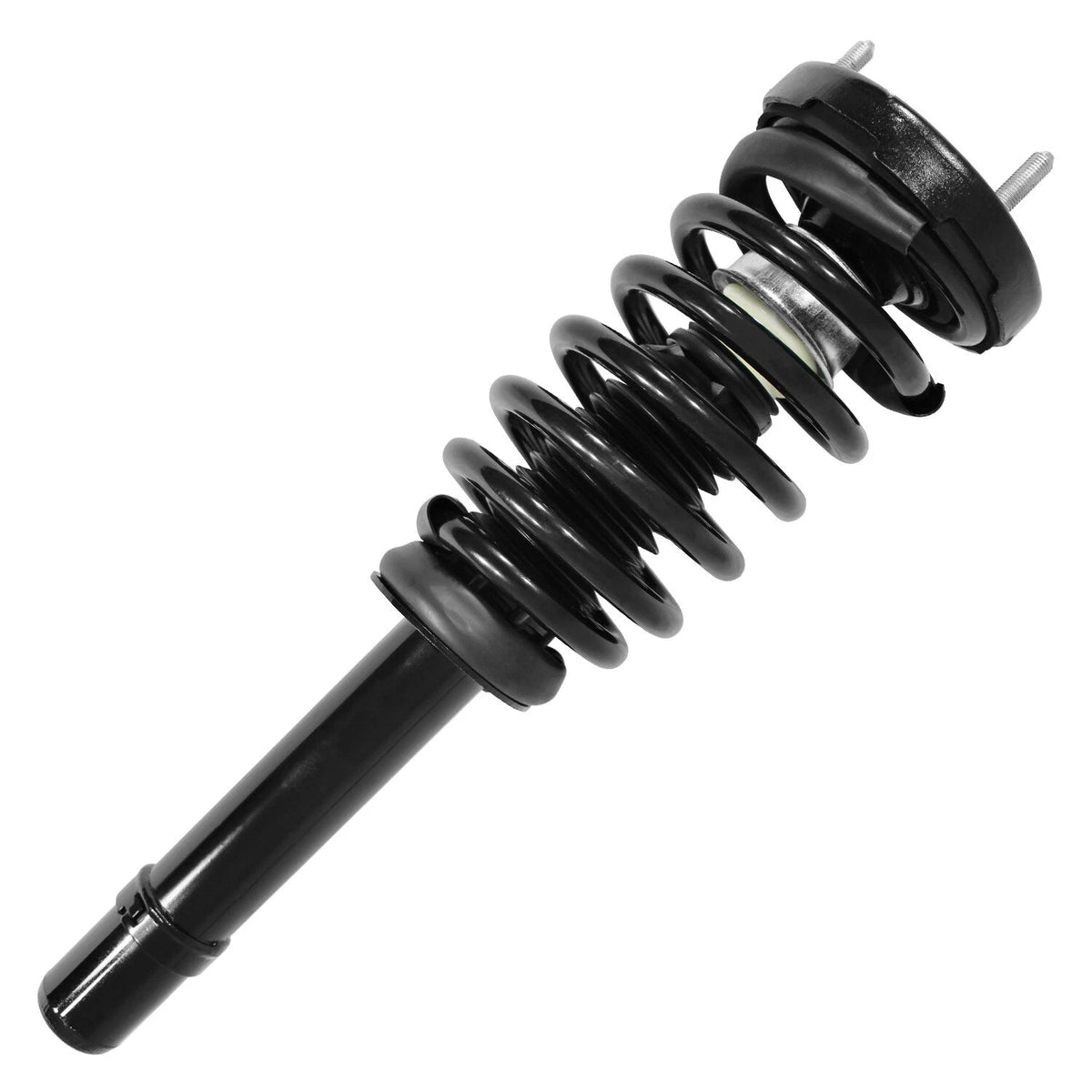 Front Complete Strut Assembly for 2006-2010 Hyundai Sonata 6B93BC-57