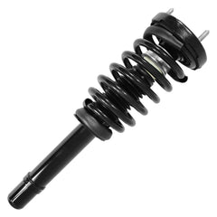 Front Complete Strut Assembly for 2006-2010 Hyundai Sonata 6B93BC-57