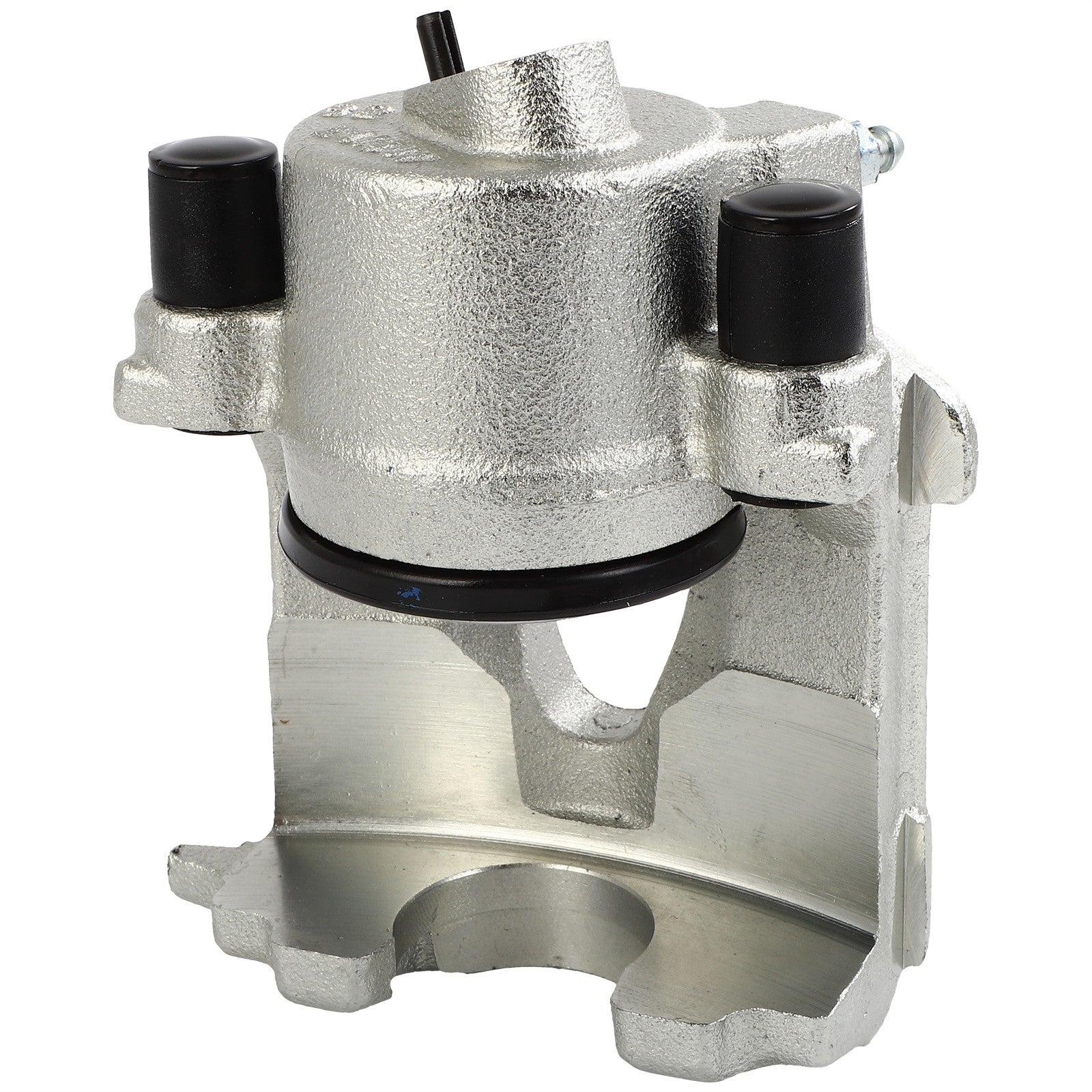 Front Right Brake Caliper 1Pc For 1999-2006 Volkswagen Golf 2002-2010 Seat Ibiza 6B93BC-57