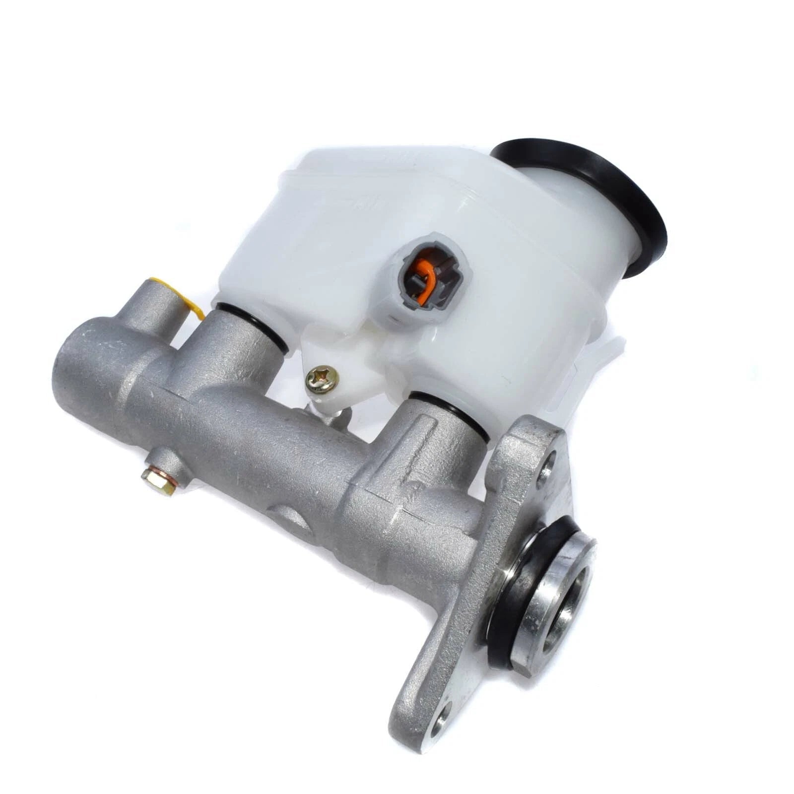 Brake Master Cylinder 47201-12800 47201-02010 For Toyota Corolla Geo Prizm 6B93BC-57