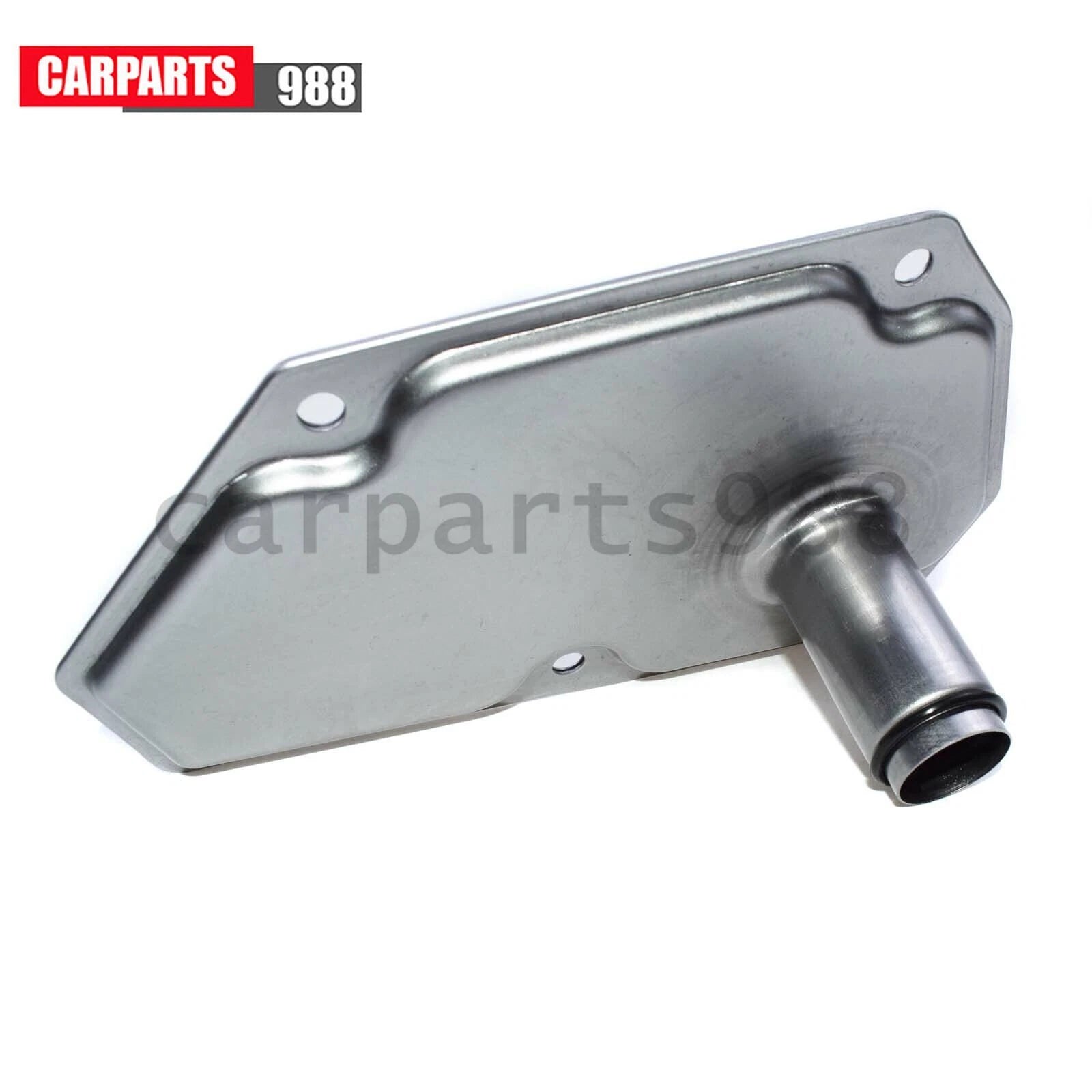 Transmission Oil Filter 33010-JF015 For Nissan Sentra Versa Quest Pathfinder 6B93BC-57