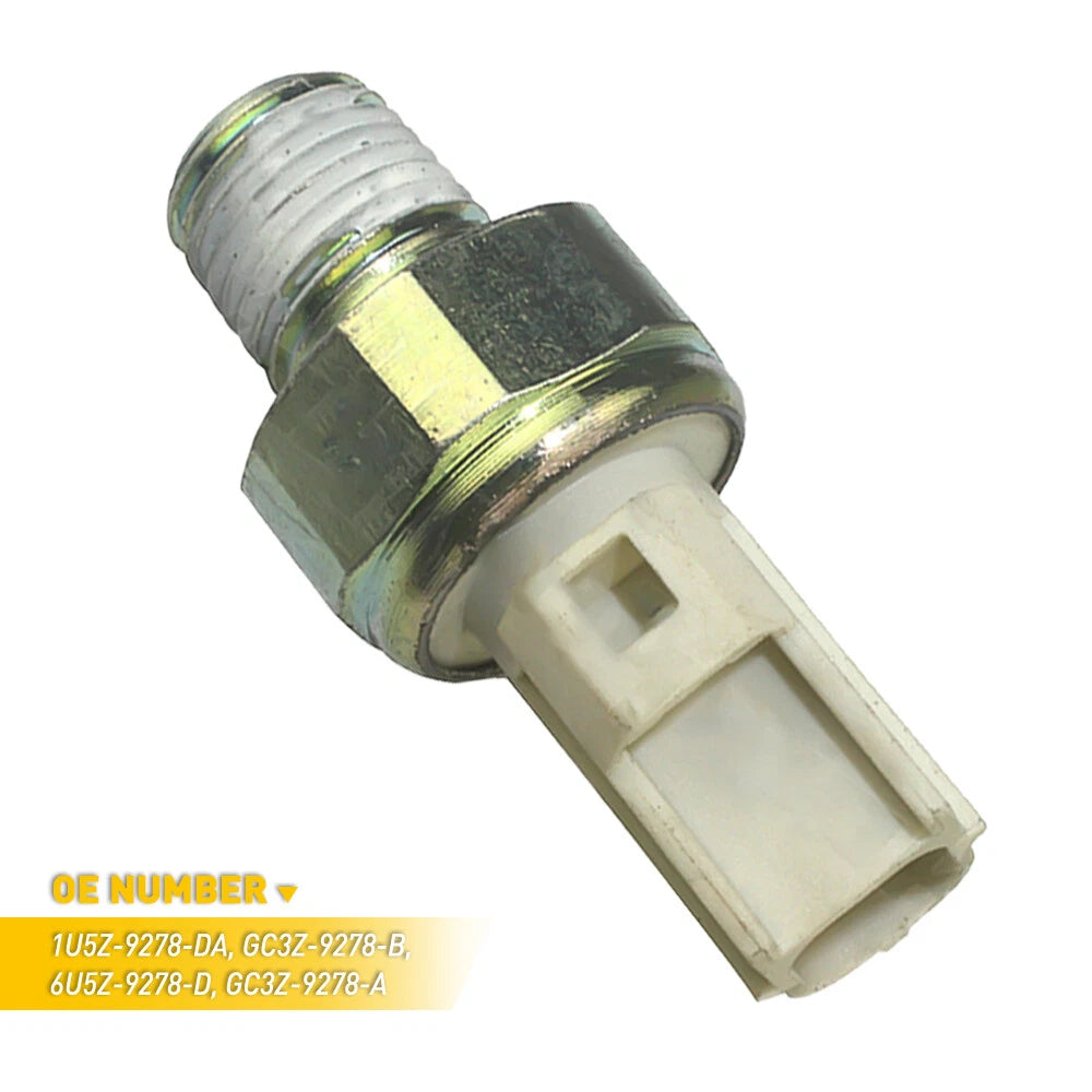 Oil Pressure Sensor Sending Switch Unit Fits Fordonoline Explorer Replacement 6B93BC-57