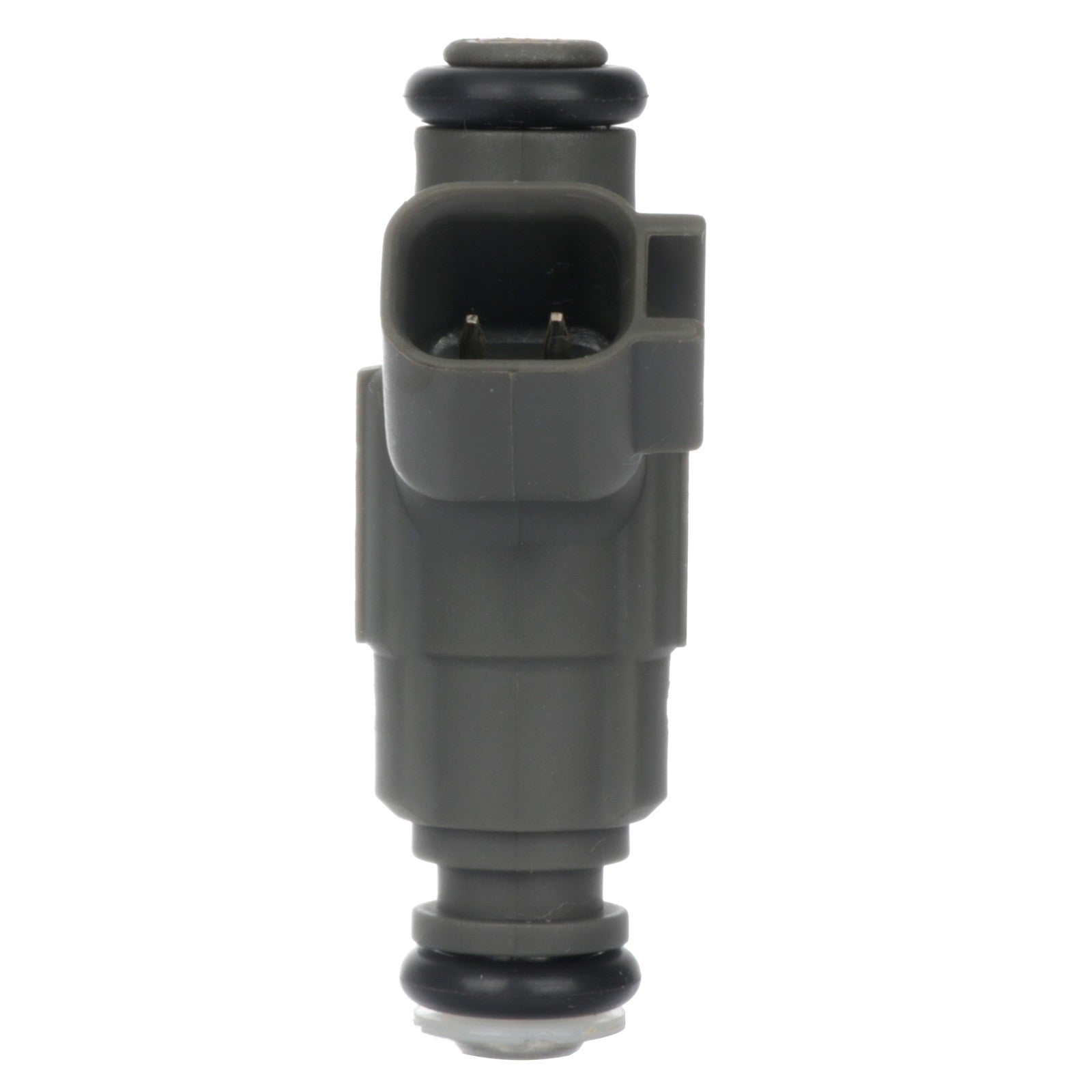 6Pcs Fuel Injectors for 2000-2003 Lincoln LS 2000-2008 Jaguar S-Type 3.0L 6B93BC-57