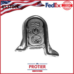 Front Engine Mount for NISSAN AXXESS STANZA 6B93BC-57