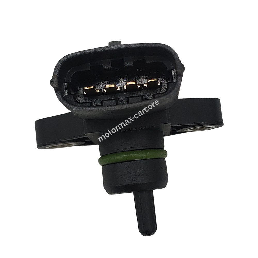 3930022600 Pressure Sensor for Kia Sou Hyundai Accent Elantra 1.6L 1.8L 2.0L 6B93BC-57