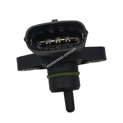 3930022600 Pressure Sensor for Kia Sou Hyundai Accent Elantra 1.6L 1.8L 2.0L 6B93BC-57