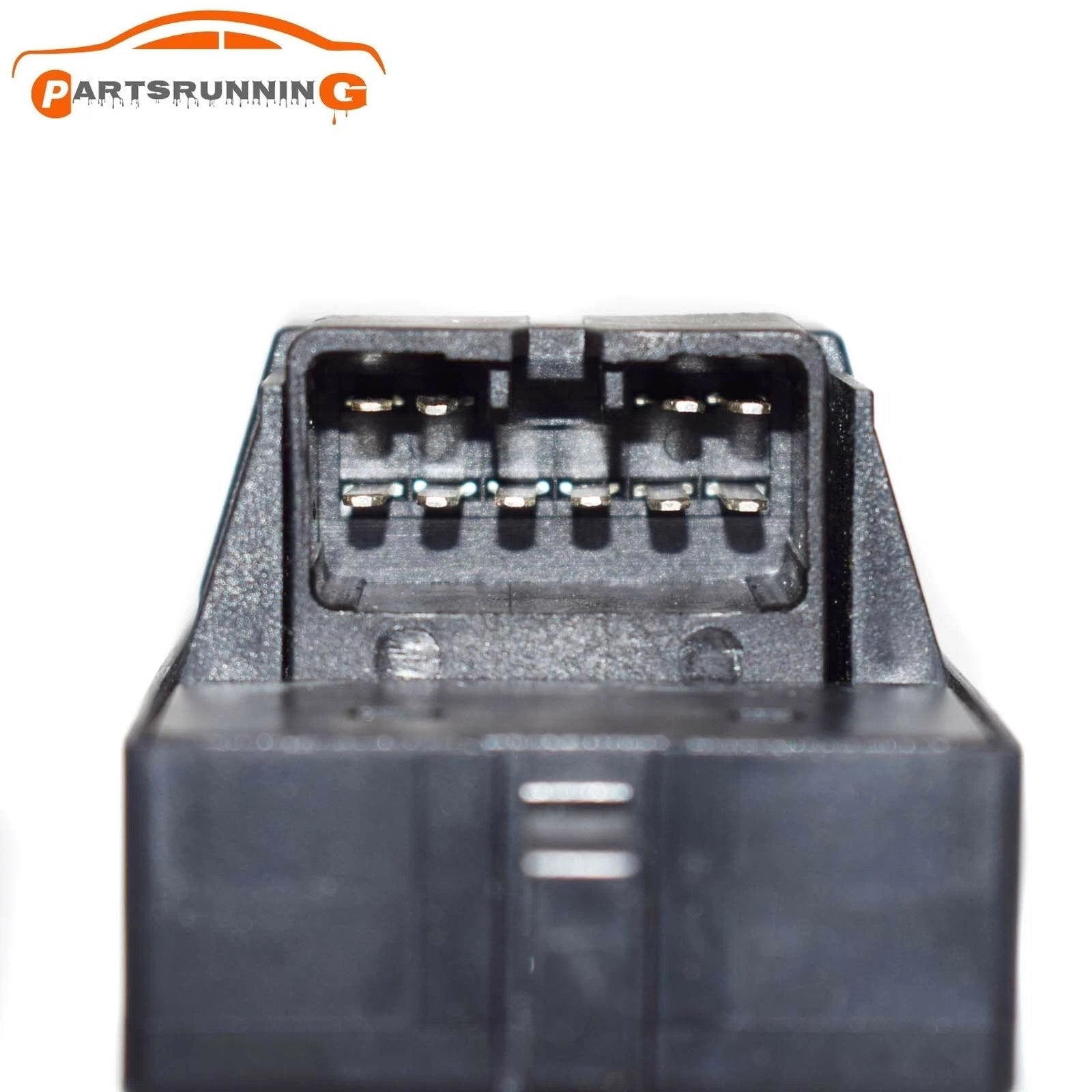 3799075F61P4Z Power Window Control Switch for Chevrolet Suzuki Grand Vitara 6B93BC-57