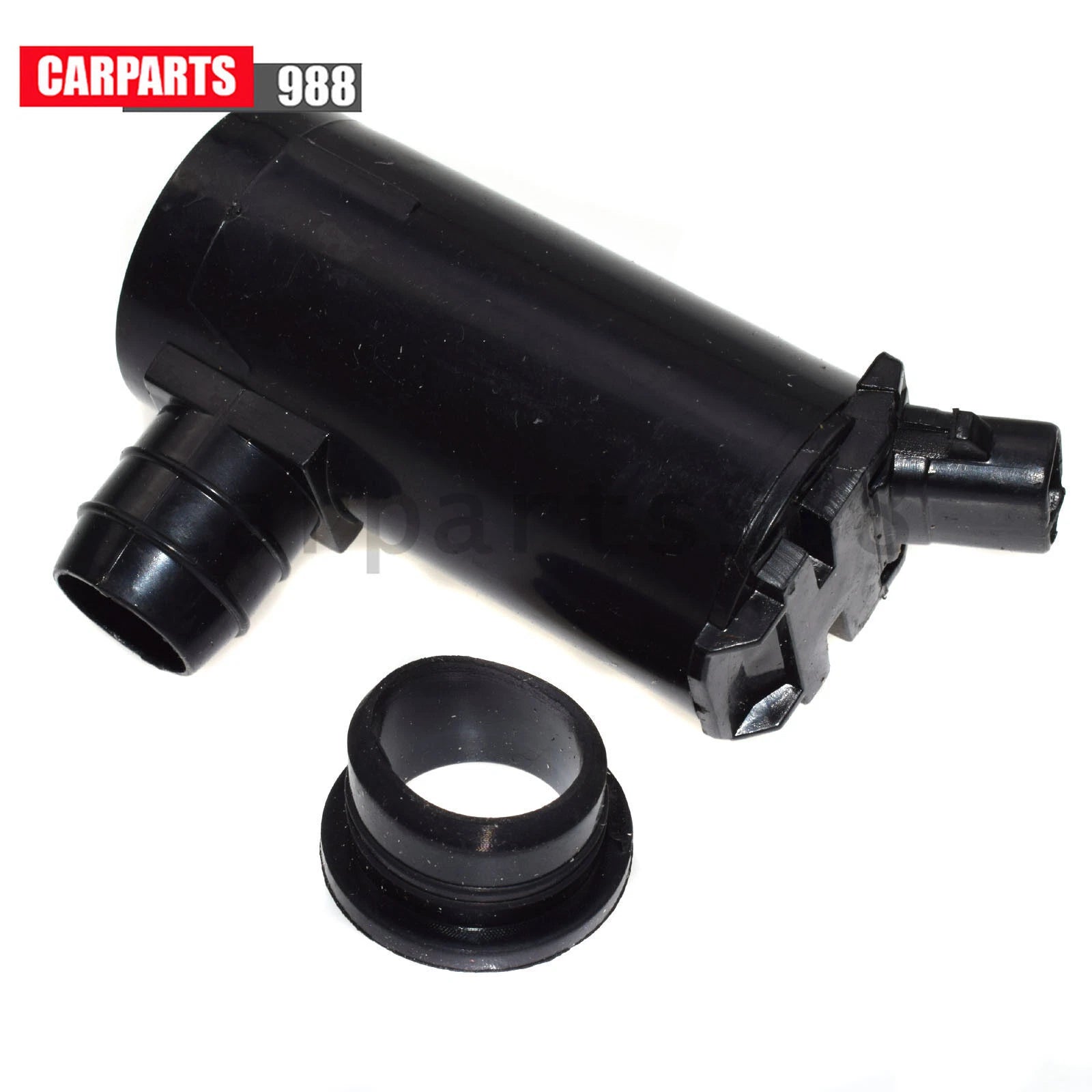 Windshield Washer Pump For Toyota RAV4 Land Cruiser ES250 Dodge Stratus 6B93BC-57