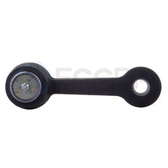 3 Front Steering Idler Pitman Arm Part For Chevy Silverado & GMC Sierra 1500