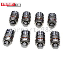 8Pcs Lash Adjusters Lifter Fit For Mazda B2200 323 Subaru Legacy Ford Aspire 6B93BC-57