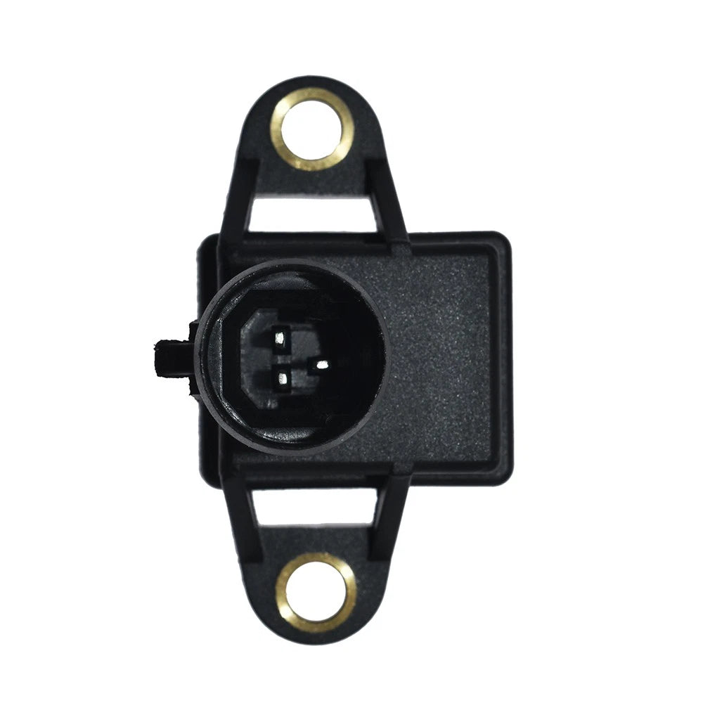Manifold Pressure Sensor for Dodge Chrysler Eagle Mitsubishi Eclipse MD4671276 6B93BC-57