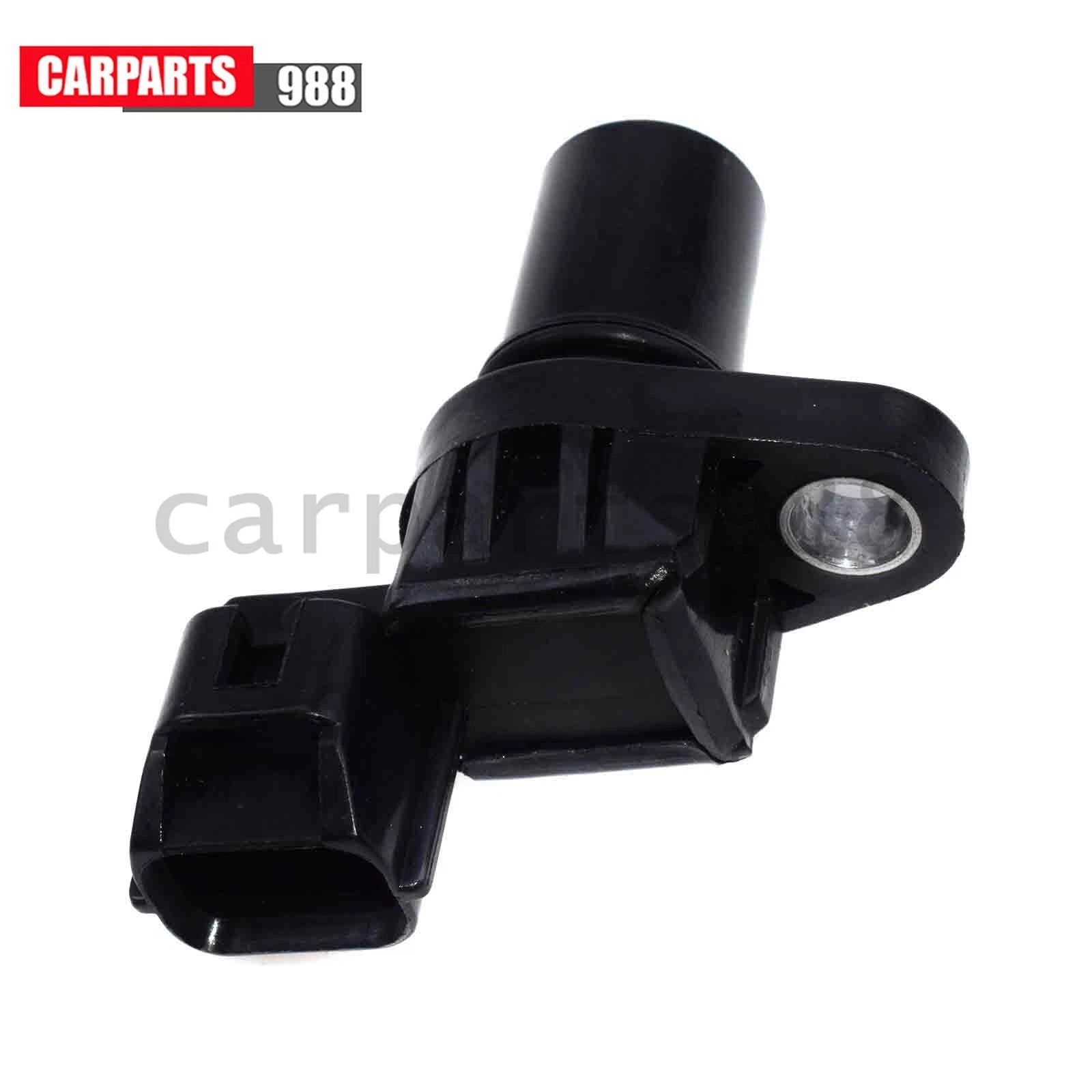 MD327107 Engine Camshaft Position Sensor For Mitsubishi Lancer Dodge Chrysler 6B93BC-57