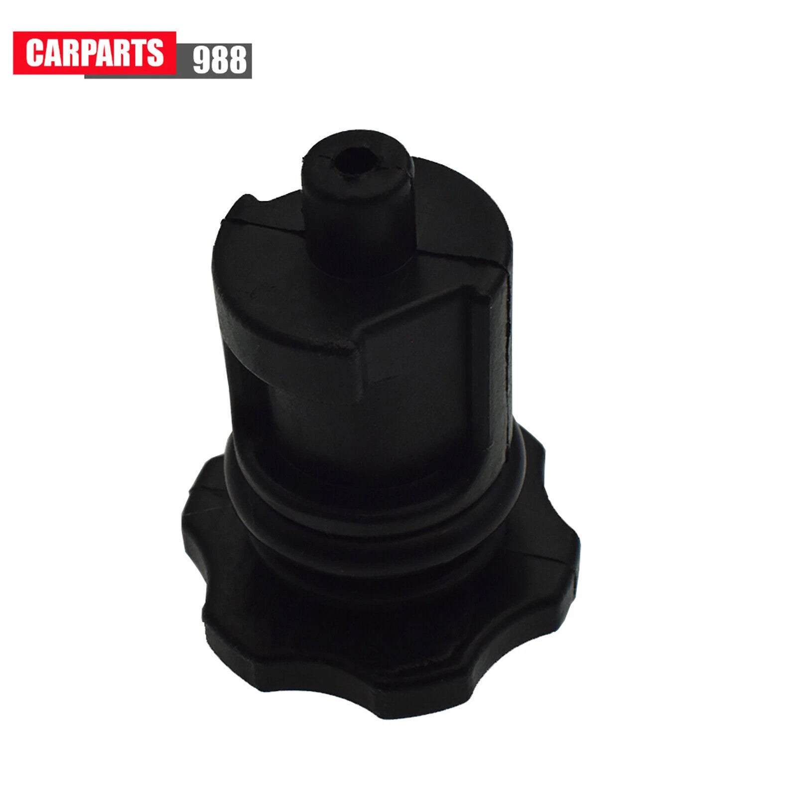 Transmission Oil Dipstick Filler Cap For Chrysler 300 Dodge Charger Jeep Liberty 6B93BC-57