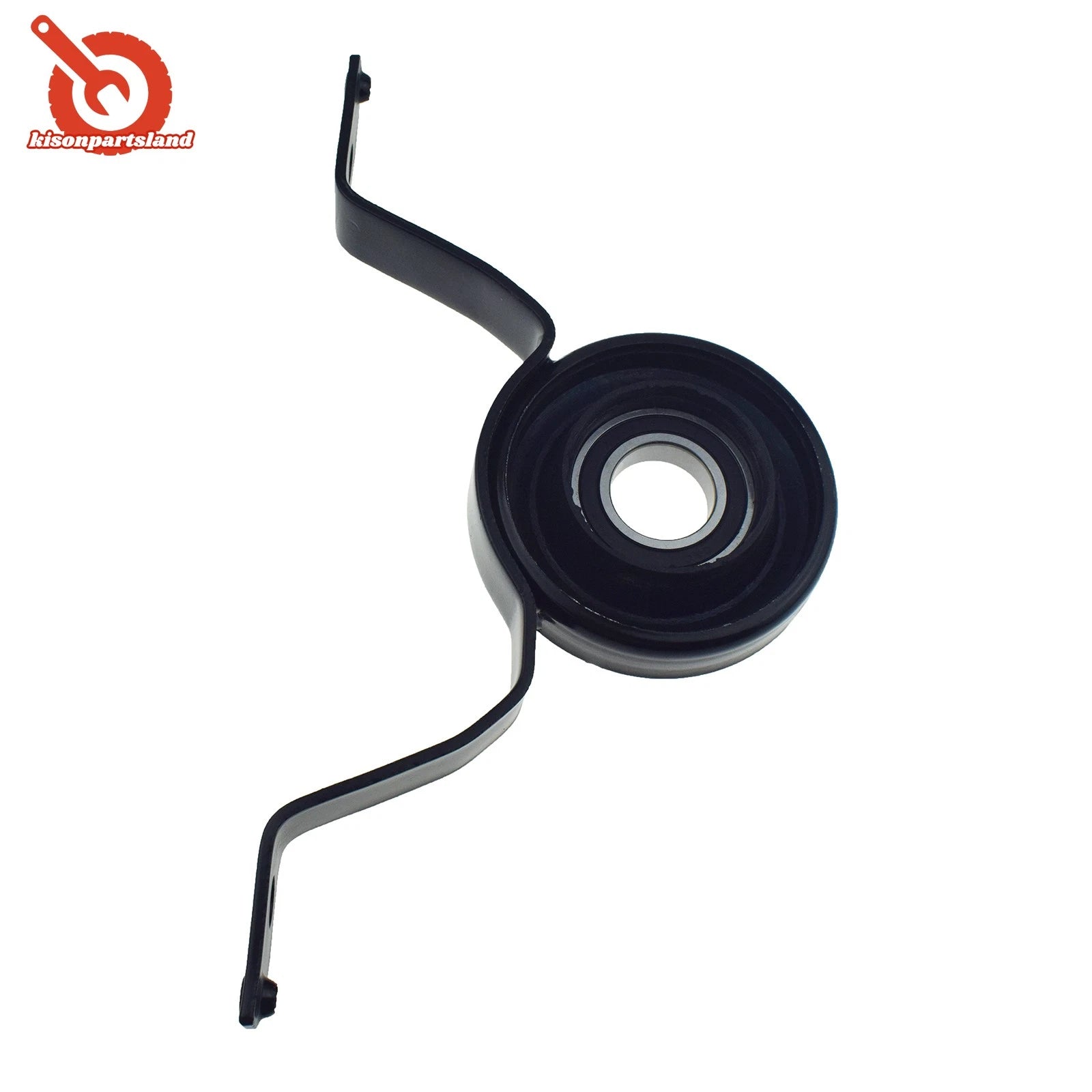 CBA6-4 Center Support Carrier Bearing For Audi A4 B6/B7 A6 C6 A5 A8 D4 Q5 CBA64 6B93BC-57