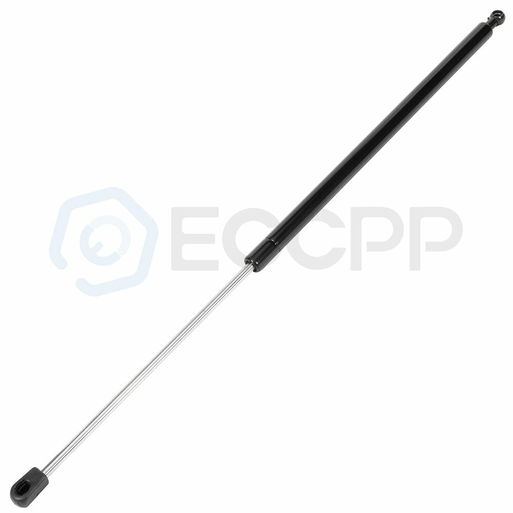 2x Front Hood Gas Lift Supports Struts Shocks For 2013-2016 Chevrolet Traverse 6B93BC-57