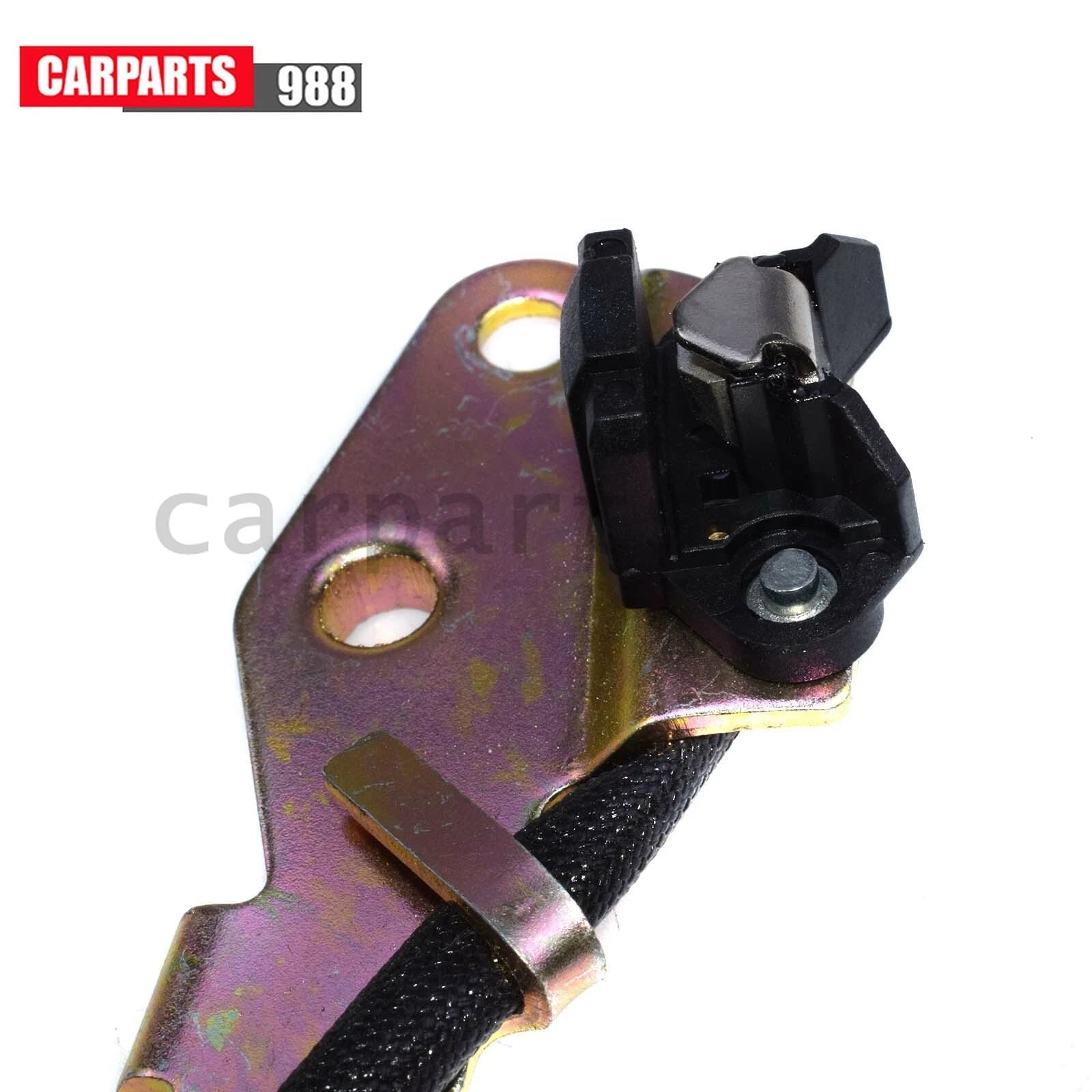 Cam Shaft Camshaft Position Sensor For VW Beetle Golf Jetta 2.0L 06A905161B 6B93BC-57