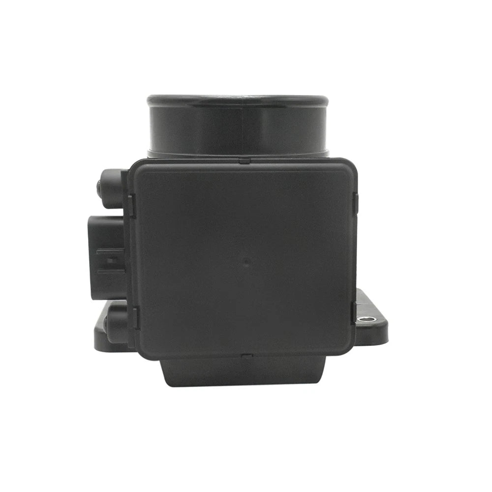 Mass Air Flow Meter Sensor MD336501 E5T08171 For Mitsubishi Chrysler Dodge 6B93BC-57
