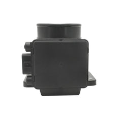 Mass Air Flow Meter Sensor MD336501 E5T08171 For Mitsubishi Chrysler Dodge 6B93BC-57