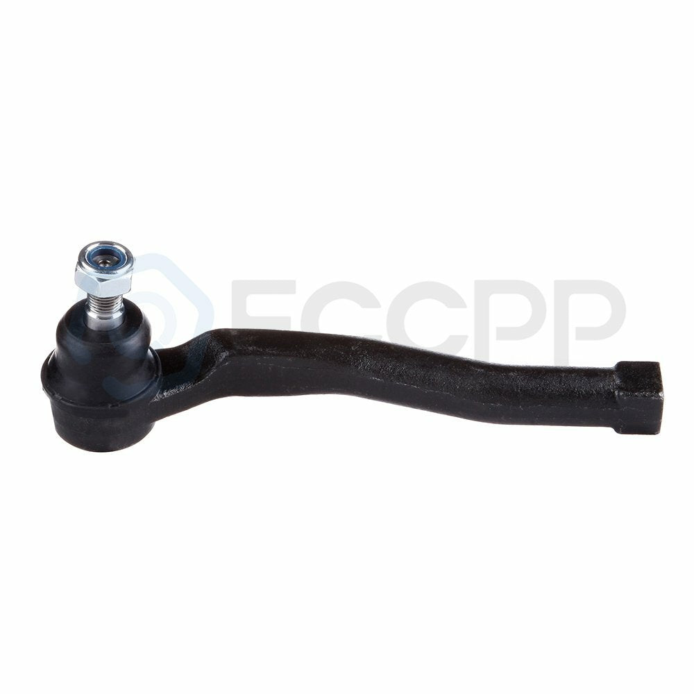 6pcs Front Tie Rod Ends Sway Bars For Chevrolet Aveo Aveo5 Pontiac G3 Wave 6B93BC-57