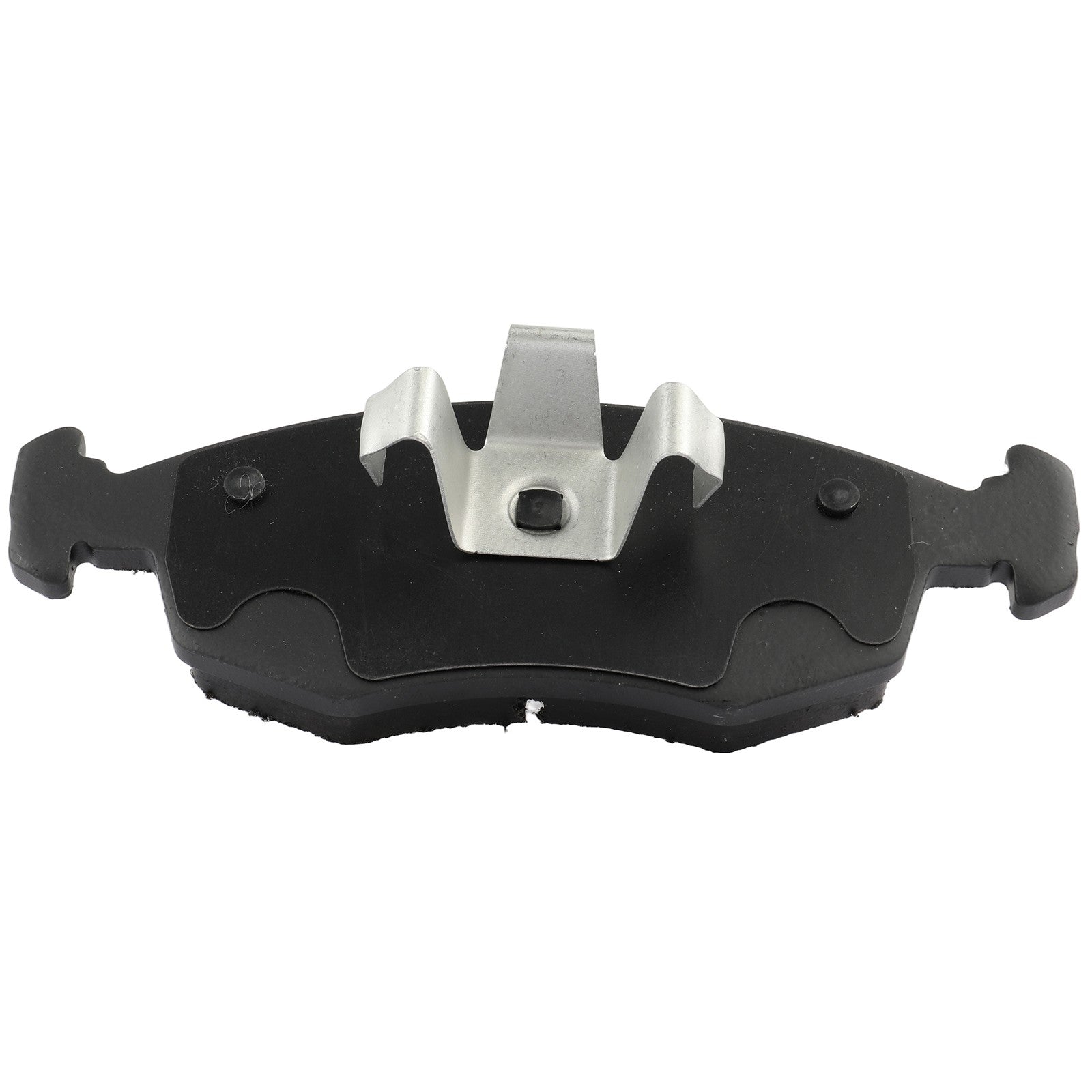 Front Ceramic Brake Pads for 2012 2013 2014 2015 2016 2017 2018 2019 Fiat 500 6B93BC-57