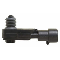 Fuel Tank Pressure Sensor AS502 for Hyundai 2006-10 Sonata Kia 2006-2010 Optima