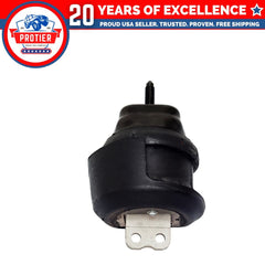 Engine Motor & Trans Mount Set 3PCS for 1993 - 1995 Ford Taurus 3.2L Replaces 6B93BC-57
