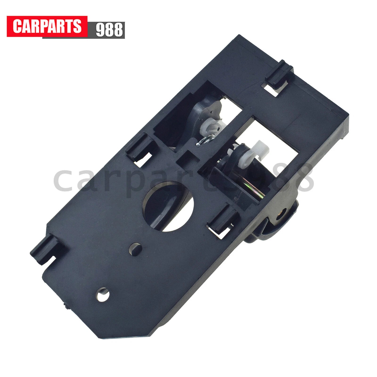 Inside Door Handle Right Side For Kia Spectra 2004-09 Spectra5 2005-09 KI1353117 6B93BC-57