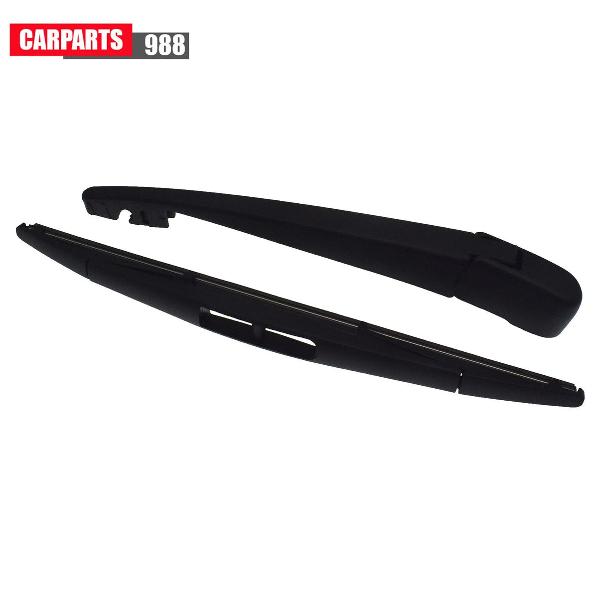 Rear Windshield Wiper Arm With Blade For Honda CR-V 2017 2018-2022 76720-TLA-A01 6B93BC-57
