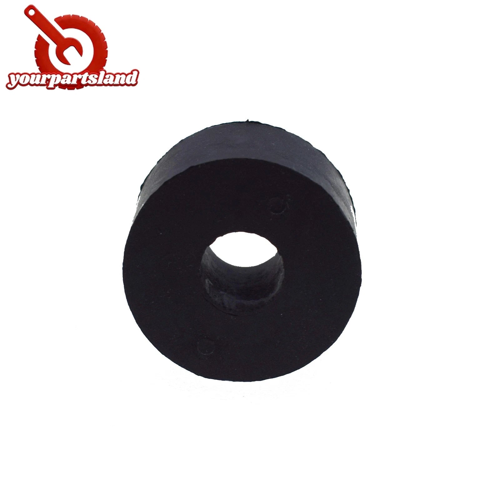 Front Sway Bar Link Bushing 4PC 90948-01003 For Toyota 4RUNNER LAND CRUISER T100 6B93BC-57