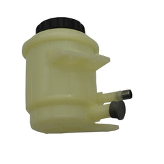 Power Steering Reservoir Tank & Cap for Chevrolet Aveo Aveo5 Pontiac G3 Wave 6B93BC-57