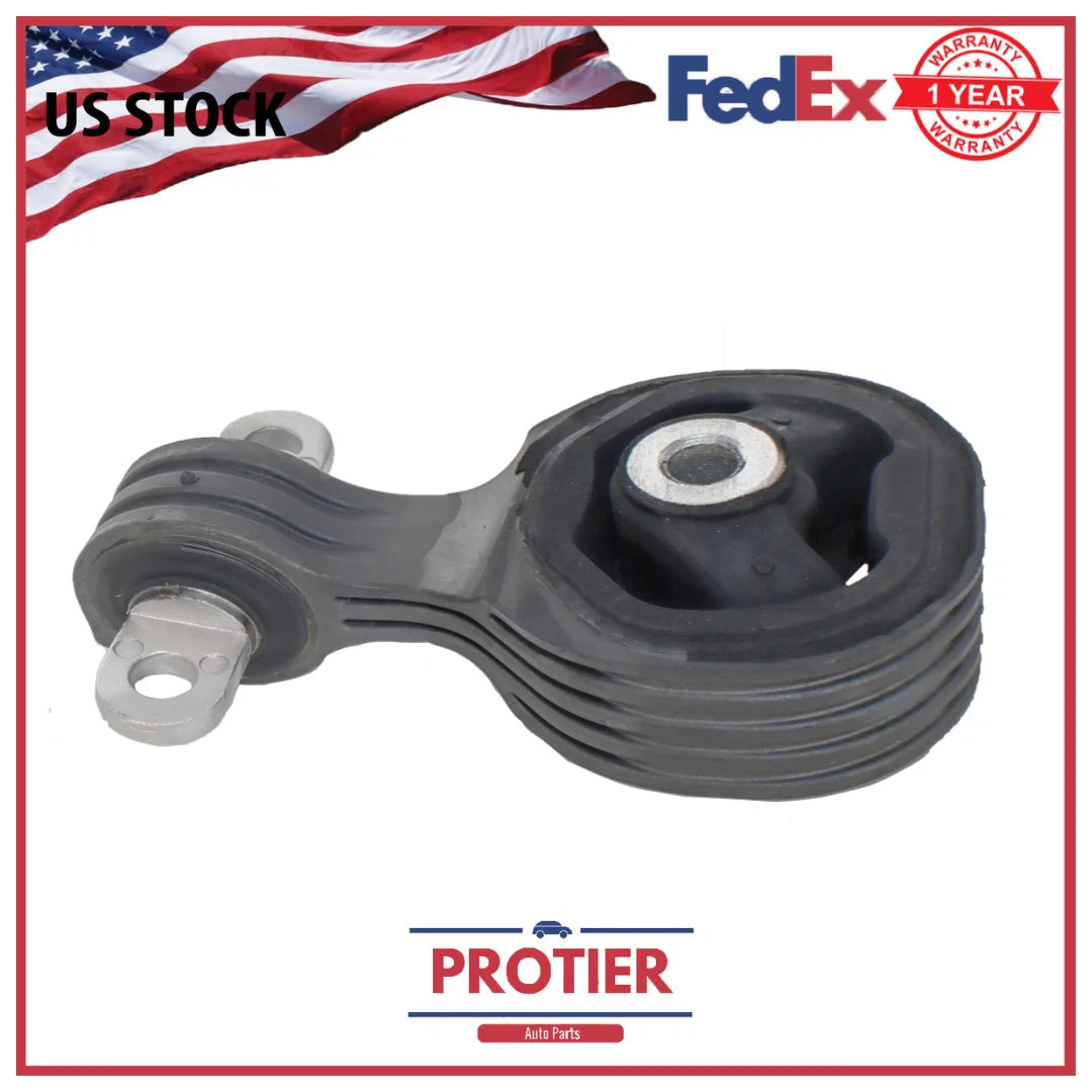 Right Engine Torque Strut for HONDA ACCORD L4 1.5L 1497cc,L4 2.0L 1996cc Gas 6B93BC-57