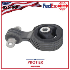 Right Engine Torque Strut for HONDA ACCORD L4 1.5L 1497cc,L4 2.0L 1996cc Gas 6B93BC-57