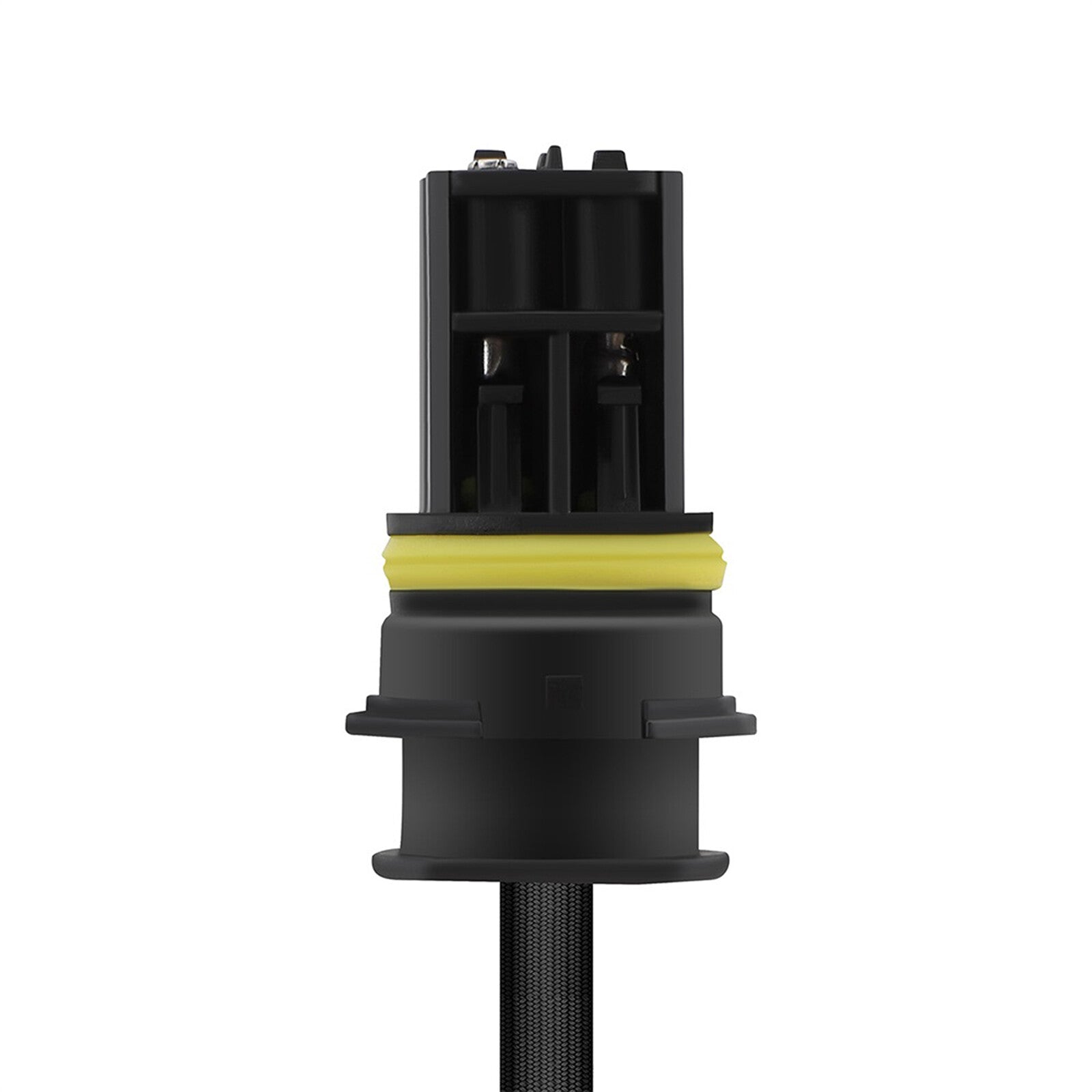 Downstream For 2001-2003 Mercedes-Benz ML320 3.2L V6 Oxygen O2 02 Sensor 6B93BC-57