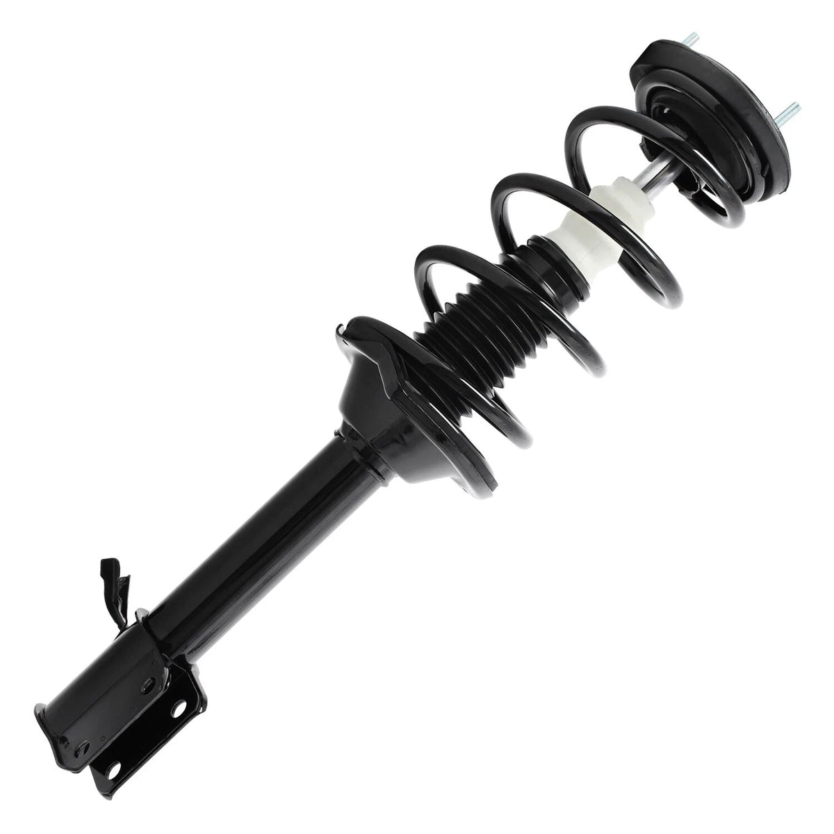 Rear Right Complete Strut Assembly for 2003-2005 Subaru Forester 6B93BC-57