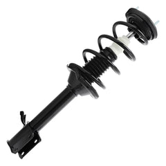 Rear Right Complete Strut Assembly for 2003-2005 Subaru Forester 6B93BC-57