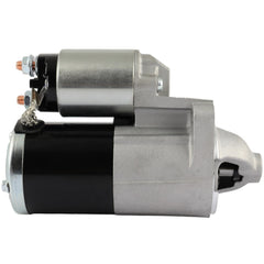 ECCPP Starter for Jeep Wrangler 2003-2006 L6 4.0L Automatic 17874N 56041914AC ECCPP