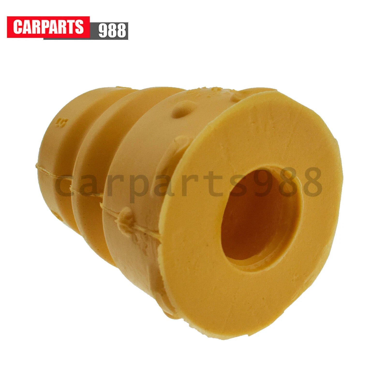 Front Shock Absorber Buffer Block For VW Golf 5 MK6 Passat B6 Tiguan 1KD412303 6B93BC-57
