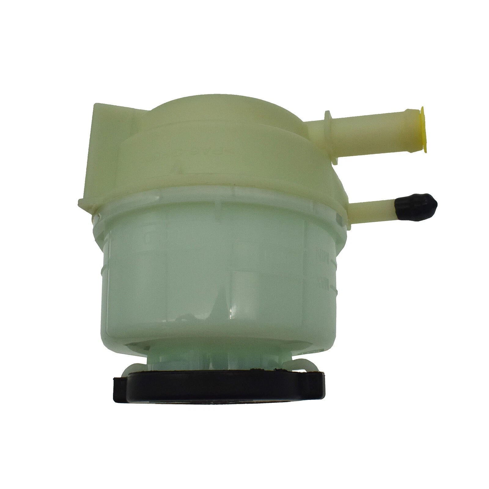 Power Steering Pump Reservoir W/ Cap For 02-12 Toyota Lexus Camry ES350 Avalon 6B93BC-57