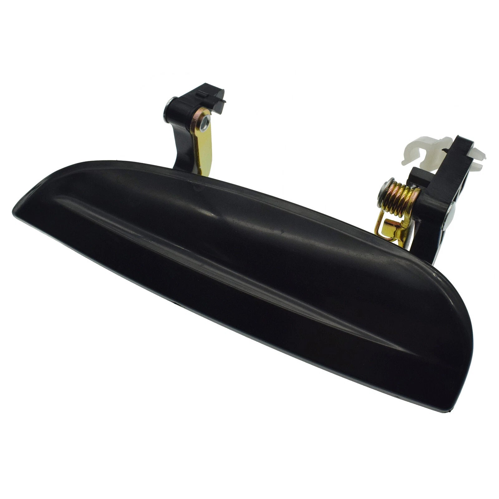 Outside Door Handle Front Rear For 2003-05 Kia Rio 1.6L 82650-FD010 82660-FD010 6B93BC-57