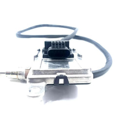 5WK97100 Nitrogen Oxide Sensor A2C86399600 5WK97100 for Cummins Uninox 24V 6B93BC-57