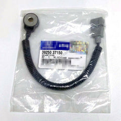 Ignition Knock Sensor DRIVER for 99-10 Hyundai Kia 39250-37150 392504X000,SU4983 6B93BC-57