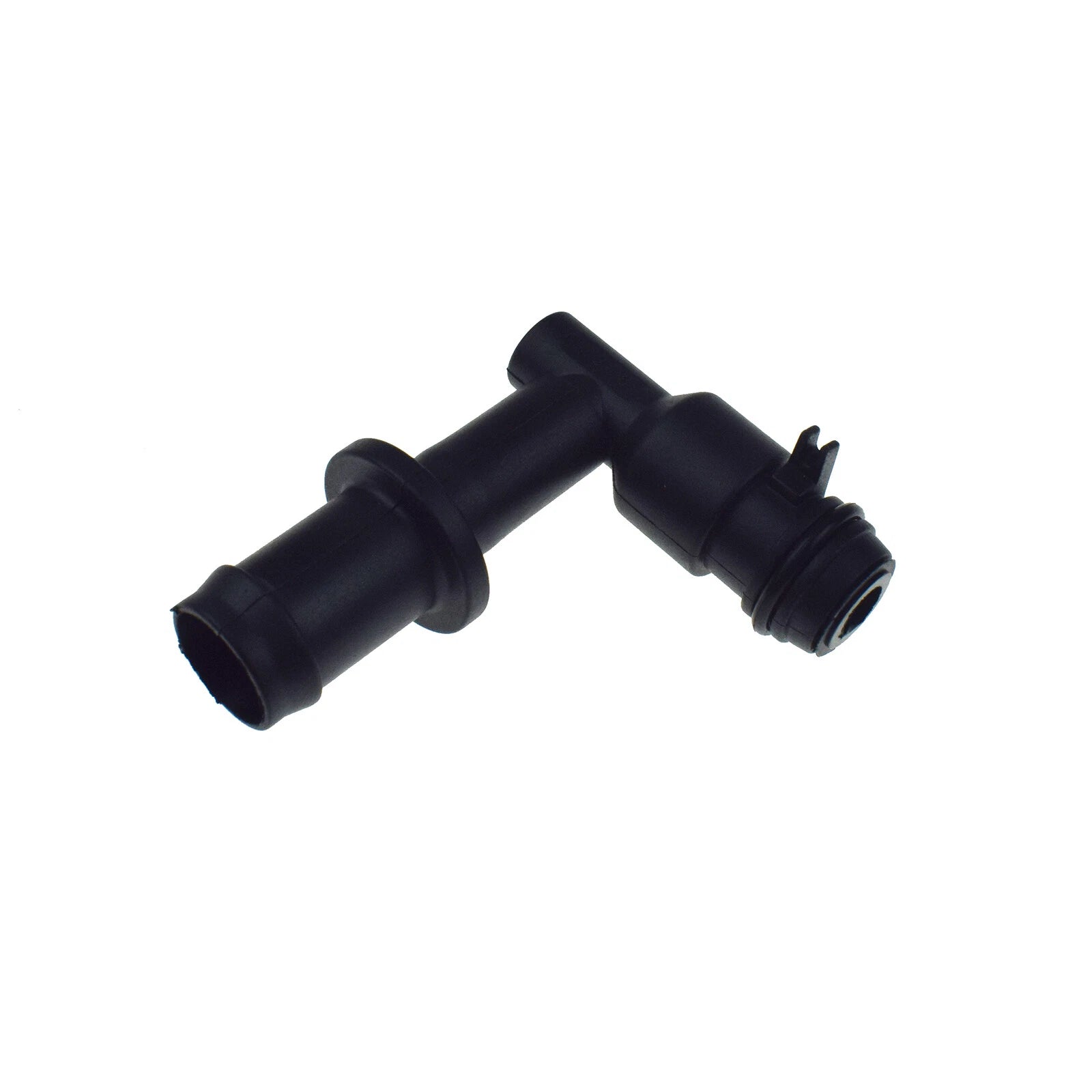 PCV Valve 53032800AA for Jeep Liberty Grand Cherokee Ram1500 3.7L V6/4.7L V8 6B93BC-57